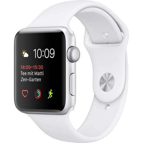 cheap apple watches for sale